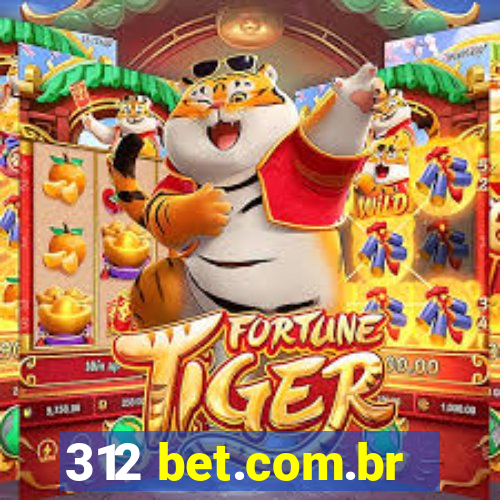 312 bet.com.br